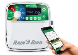 sterownik-rain-bird-esp-tm2-wifi-12-sekcji-zew