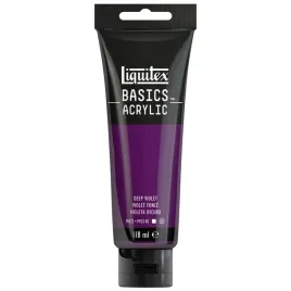 farba-akrylowa-liquitex-basics-color-118ml-tubka-115-deep-violet