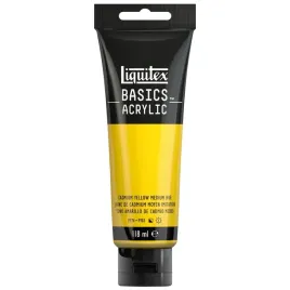 farba-akrylowa-liquitex-basics-color-tubka-118-ml-830-cadmium-yellow-medium