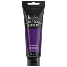farba-akrylowa-liquitex-basics-color-118ml-tubka-186-dioxazine-purple