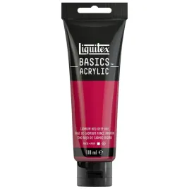 farba-akrylowa-liquitex-basics-color-tubka-118ml-311-cadmium-red-deep-hue