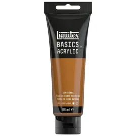 farba-akrylowa-liquitex-basics-color-tubka-118ml-330-raw-sienna