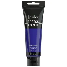 farba-akrylowa-liquitex-basics-color-tubka-118ml-380-ultramarine-blue