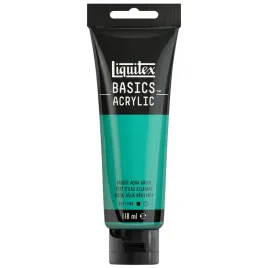 farba-akrylowa-liquitex-basics-color-tubka-118-ml-660-bright-aqua-green