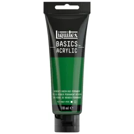 farba-akrylowa-liquitex-basics-color-118ml-tuba-224-hooker-s-green