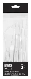 liquitex-akcesoria-plastikowe-noze-malarskie-5-szt