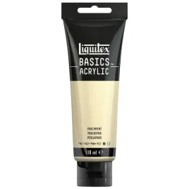 farba-akrylowa-liquitex-basics-color-118ml-tuba-436-parchment