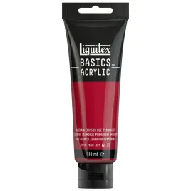 farba-akrylowa-liquitex-basics-color-118ml-tubka-116-alizarin-crimson-hue