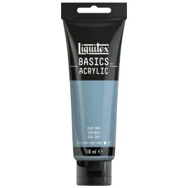 farba-akrylowa-liquitex-basics-color-118ml-tuba-142-blue-grey