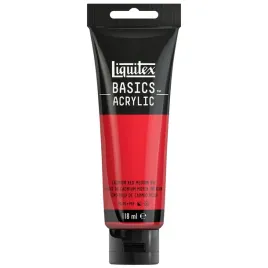 farba-akrylowa-liquitex-basics-color-tubka-118-ml-151-cadmium-red-medium-hu