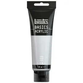 farba-akrylowa-liquitex-basics-color-118ml-tuba-052-silver