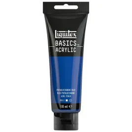 farba-akrylowa-liquitex-basics-color-118ml-tuba-316-phthalo-blue