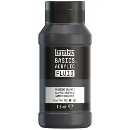 farba-akrylowa-plynna-liquitex-basics-118ml-iridescent-graphite
