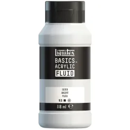 farba-akrylowa-plynna-liquitex-basics-118ml-silver