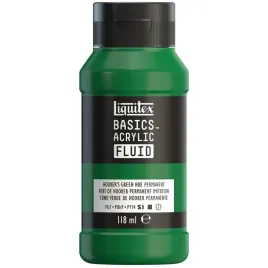 farba-akrylowa-plynna-liquitex-basics-118ml-hookers-green-permanent-hue