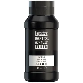 farba-akrylowa-plynna-liquitex-basics-118ml-mars-black