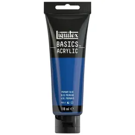 farba-akrylowa-liquitex-basics-color-tubka-118ml-420-primary-blue