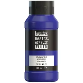 farba-akrylowa-plynna-liquitex-basics-118ml-ultramarine-blue
