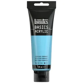 farba-akrylowa-liquitex-basics-color-118ml-tuba-770-light-blue-permanent