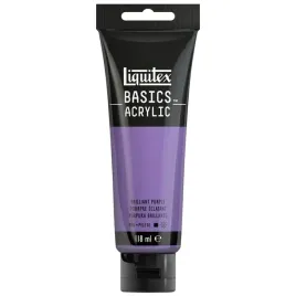 farba-akrylowa-liquitex-basics-color-118ml-tuba-590-brilliant-purple