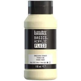 farba-akrylowa-plynna-liquitex-basics-118ml-unbleached-titanium
