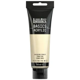 farba-akrylowa-liquitex-basics-color-118ml-tuba-434-unbleached-titanium