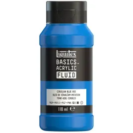 farba-akrylowa-plynna-liquitex-basics-118ml-cerulean-blue-hue