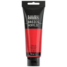 farba-akrylowa-liquitex-basics-color-118ml-tubka-321-pyrrole-red