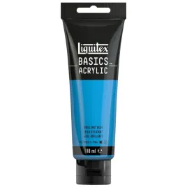 farba-akrylowa-liquitex-basics-color-tubka-118ml-570-brilliant-blue