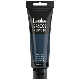 farba-akrylowa-liquitex-basics-color-118ml-tuba-310-paynes-grey