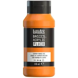 farba-akrylowa-plynna-liquitex-basics-118ml-cadmium-orange-hue