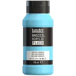 farba-akrylowa-plynna-liquitex-basics-118ml-light-blue-permanent