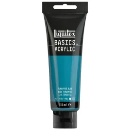 farba-akrylowa-liquitex-basics-color-118ml-tuba-046-turquoise-blue