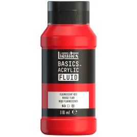 farba-akrylowa-plynna-liquitex-basics-118ml-fluorescent-red