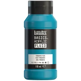 farba-akrylowa-plynna-liquitex-basics-118ml-turquoise-blue