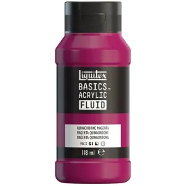 farba-akrylowa-plynna-liquitex-basics-118ml-quinacridone-magenta