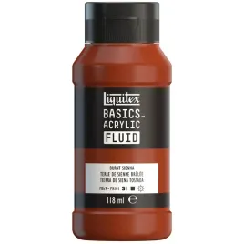farba-akrylowa-plynna-liquitex-basics-118ml-burnt-sienna