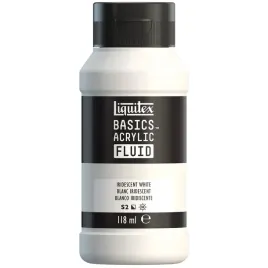 farba-akrylowa-plynna-liquitex-basics-118ml-iridescent-white