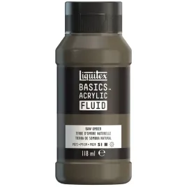 farba-akrylowa-plynna-liquitex-basics-118ml-raw-umber