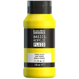 farba-akrylowa-plynna-liquitex-basics-118ml-primary-yellow