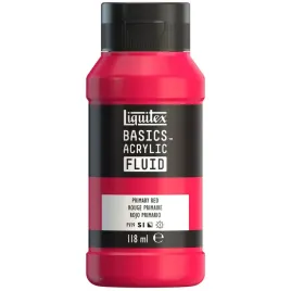 farba-akrylowa-plynna-liquitex-basics-118ml-primary-red