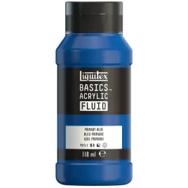 farba-akrylowa-plynna-liquitex-basics-118ml-primary-blue