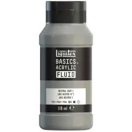 farba-akrylowa-plynna-liquitex-basics-118ml-neutral-grey-5