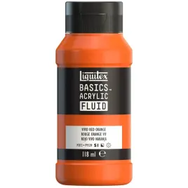 farba-akrylowa-plynna-liquitex-basics-118ml-vivid-red-orange