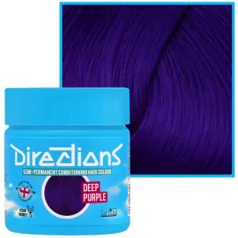 toner-do-wlosow-la-riche-deep-purple-88ml