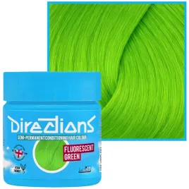 toner-do-wlosow-la-riche-fluorescent-green-88ml