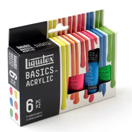 zestaw-farb-akrylowych-liquitex-basics-6x22ml-fluorescencyjne