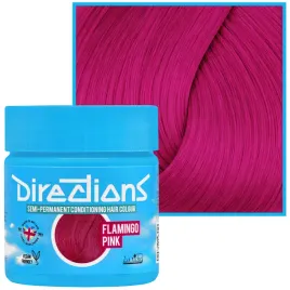 toner-la-riche-directions-flamingo-pink-88ml