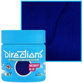 toner-do-wlosow-la-riche-midnight-blue-88ml