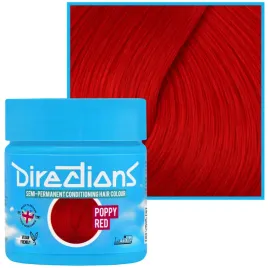 toner-do-wlosow-la-rich-e-directions-poppy-red-88